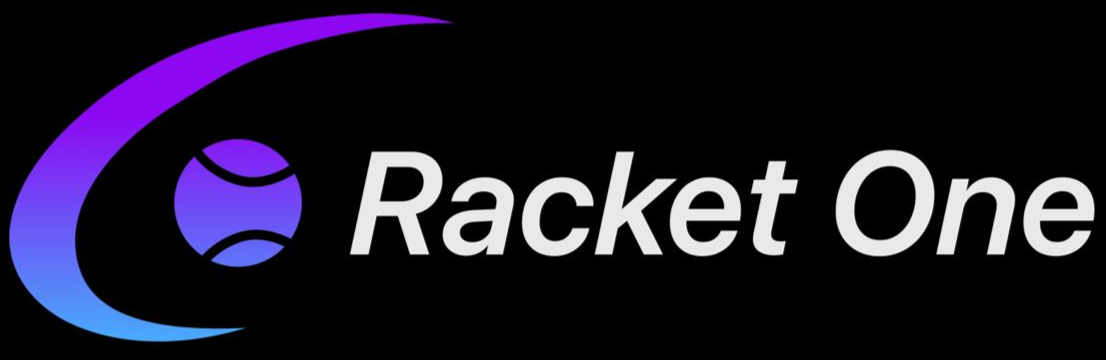 Racket One Magazine