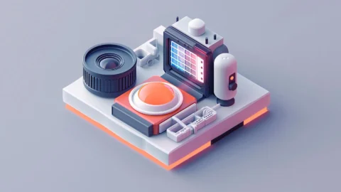 Modular Devices and Their Role in Modern Workflows